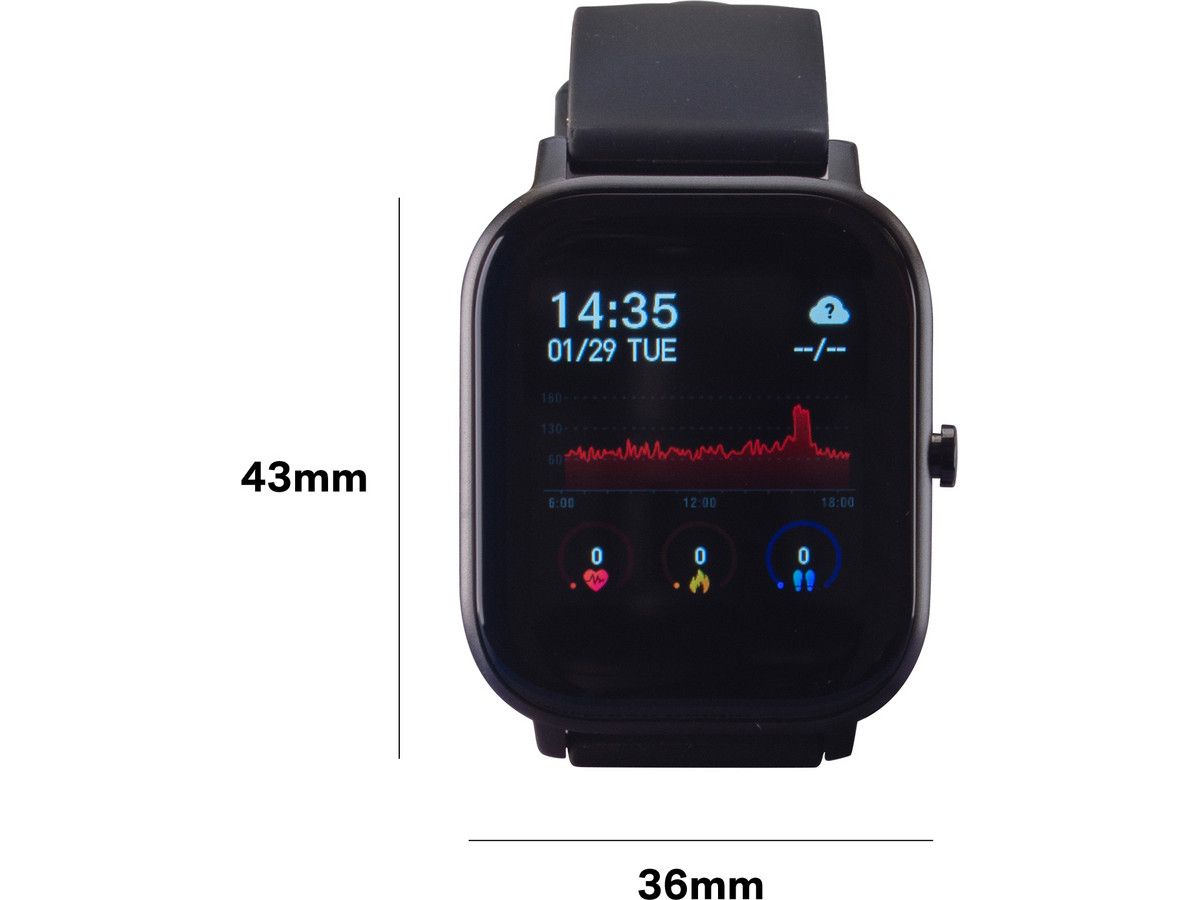 smartwatch-sinji-prostokatny