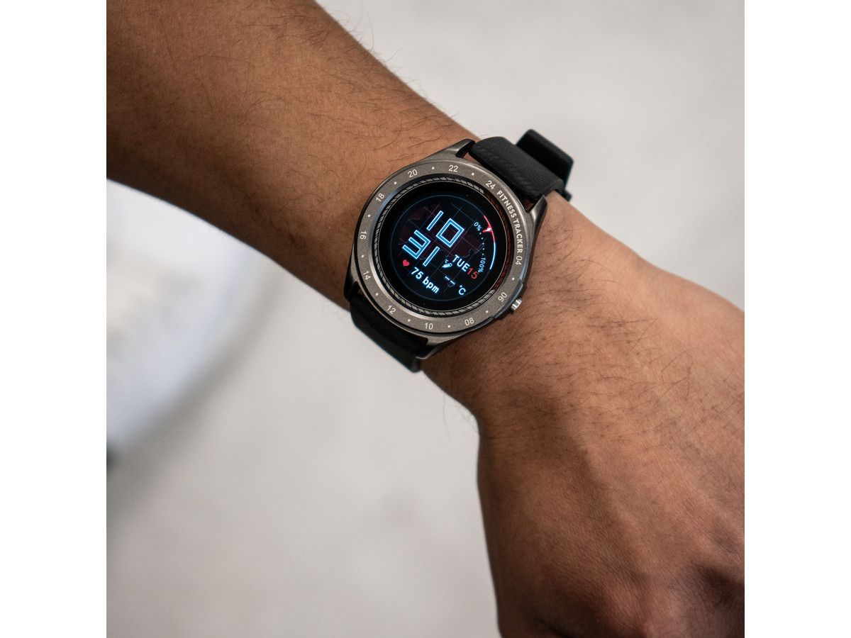 sinji-smartwatch-rund