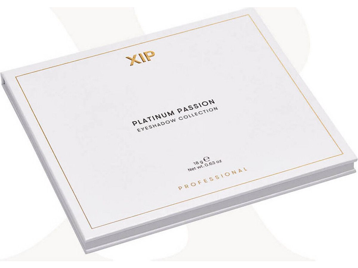 platinum-passion-oogschaduwpallet-xip001