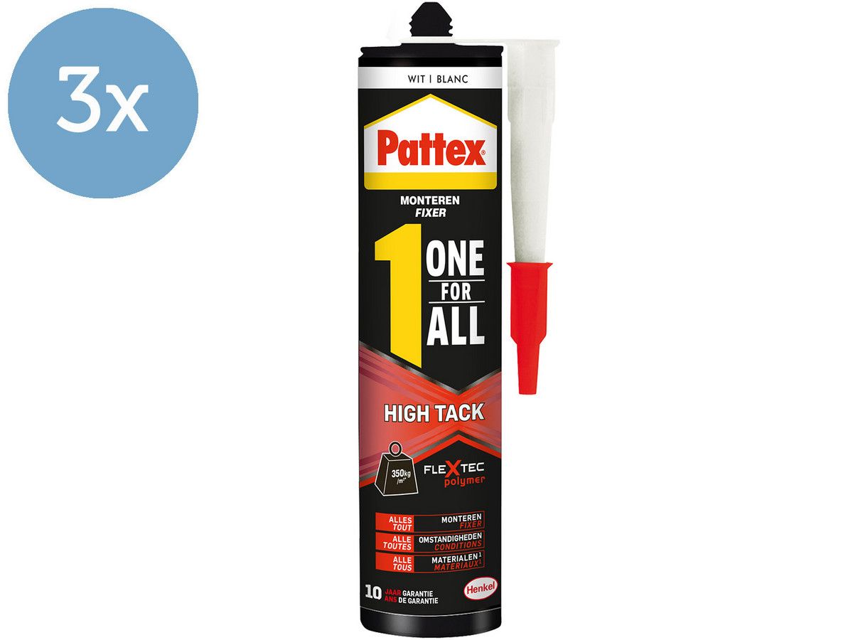3x-pattex-one-for-all-high-tack-montagekleber