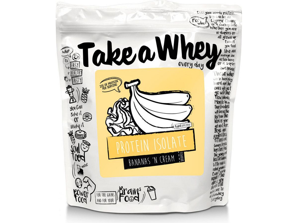 2x-take-a-whey-isolate-protein-shake
