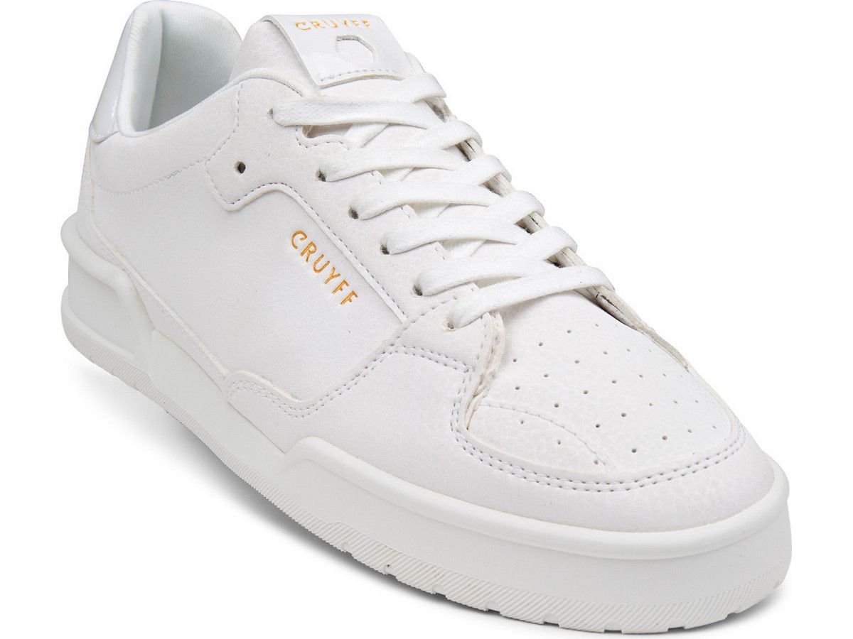 cruyff-atomic-sneakers-wei-oder-grau
