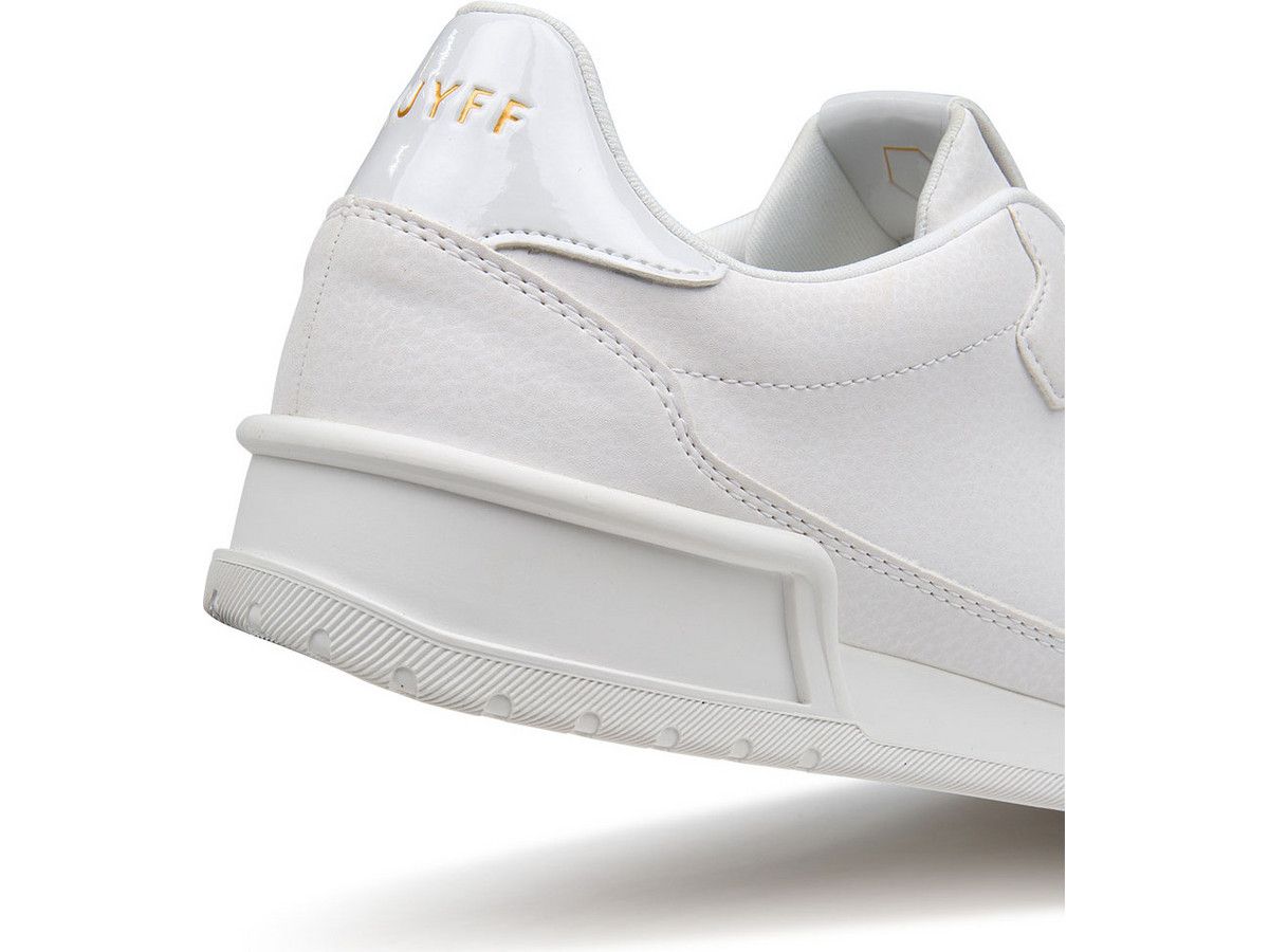 cruyff-atomic-sneakers-wei-oder-grau