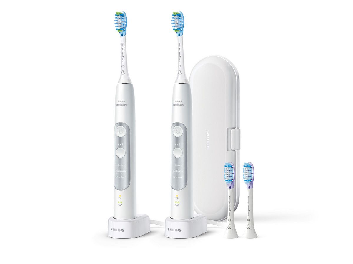 philips-sonicare-expertclean-7300