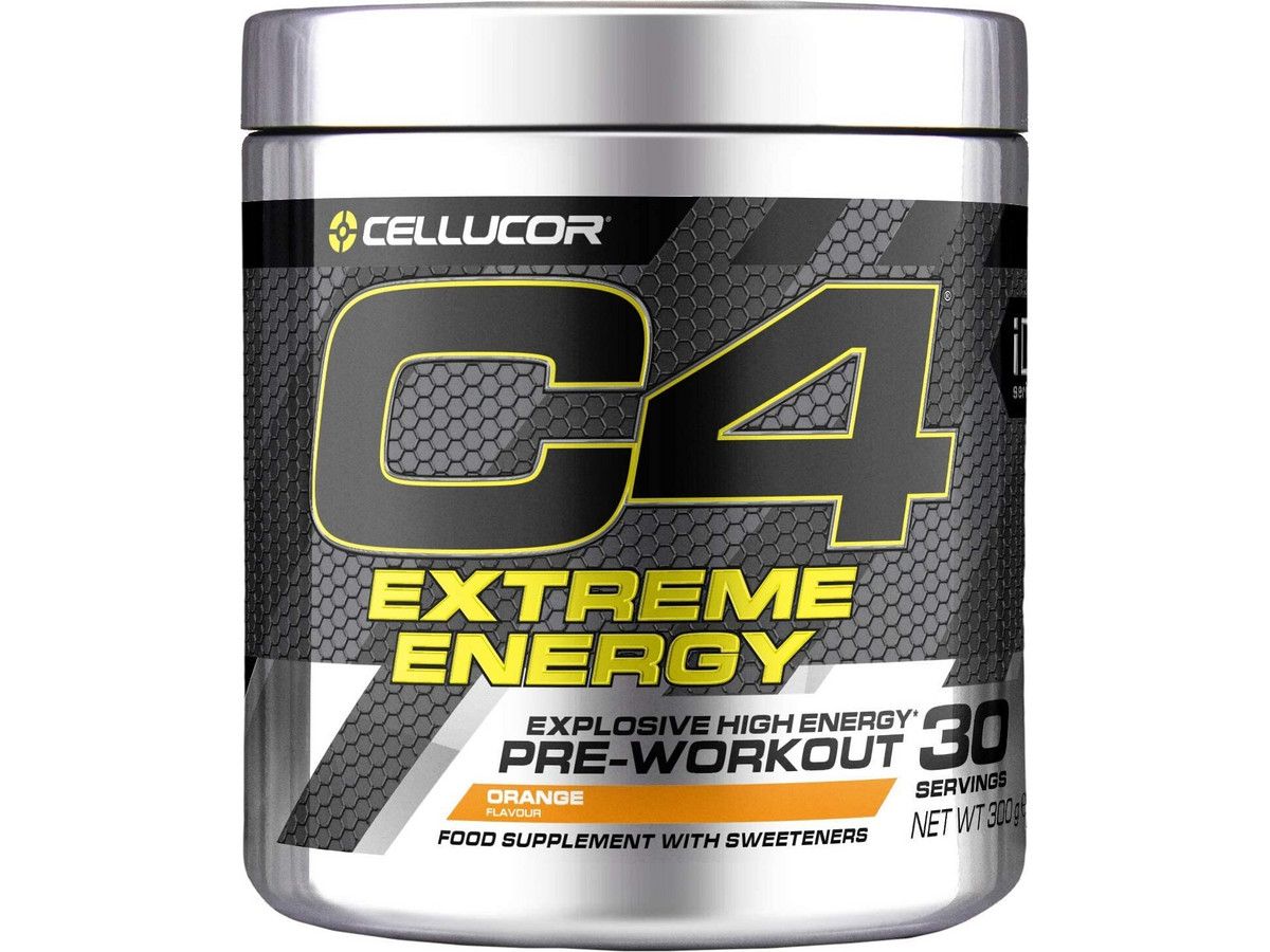 cellucor-c4-extreme-energy-drink