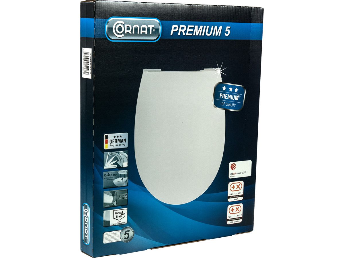 cornat-wc-sitz-premium-5
