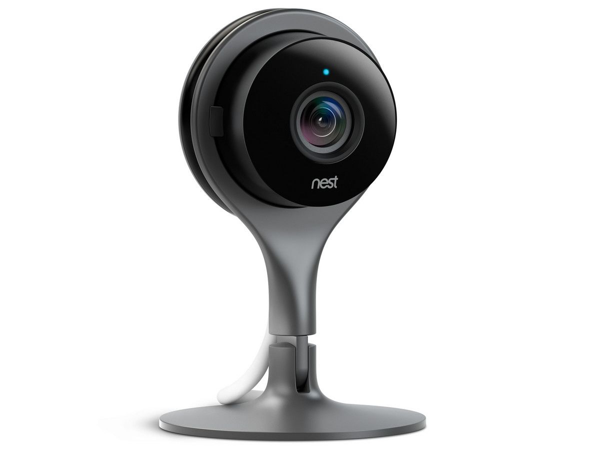 nest-indoor-uberwachungskamera