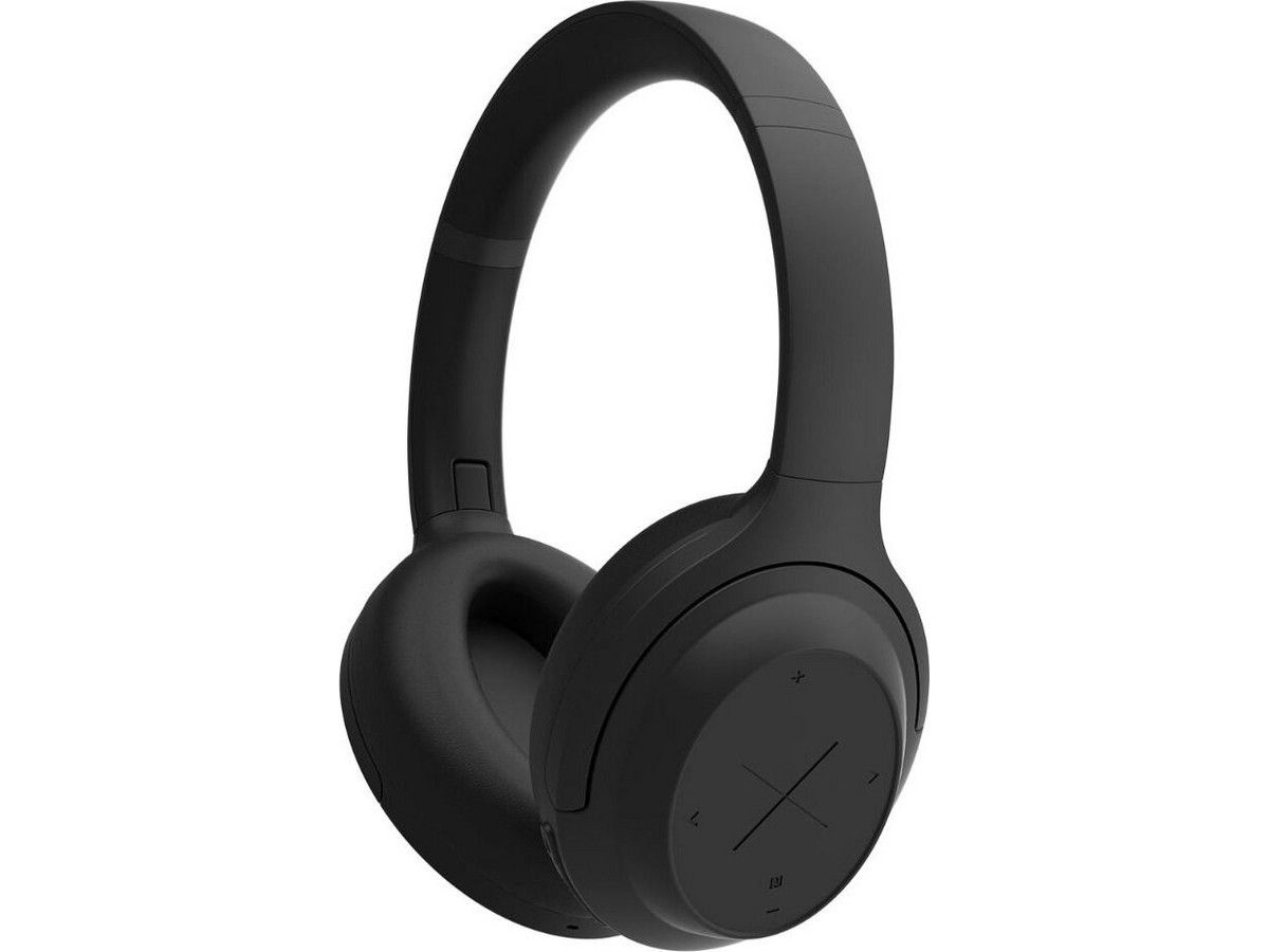 kygo-anc-bt-headset