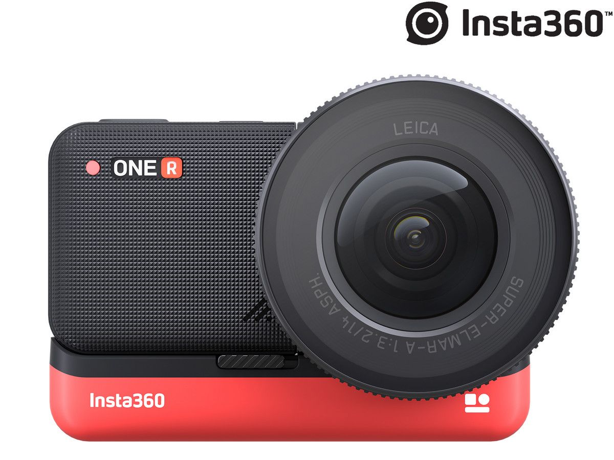 kamera-insta360-one-r-1-inch