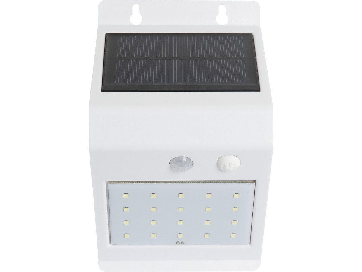 2x-lampa-solarna-z-sensorem-meister-led-45-w