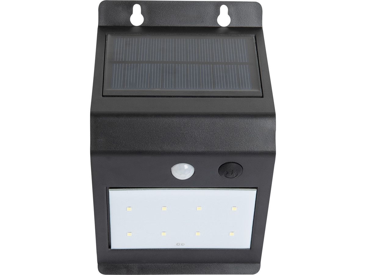 2x-led-solarleuchte-m-sensor-ip65-3-w