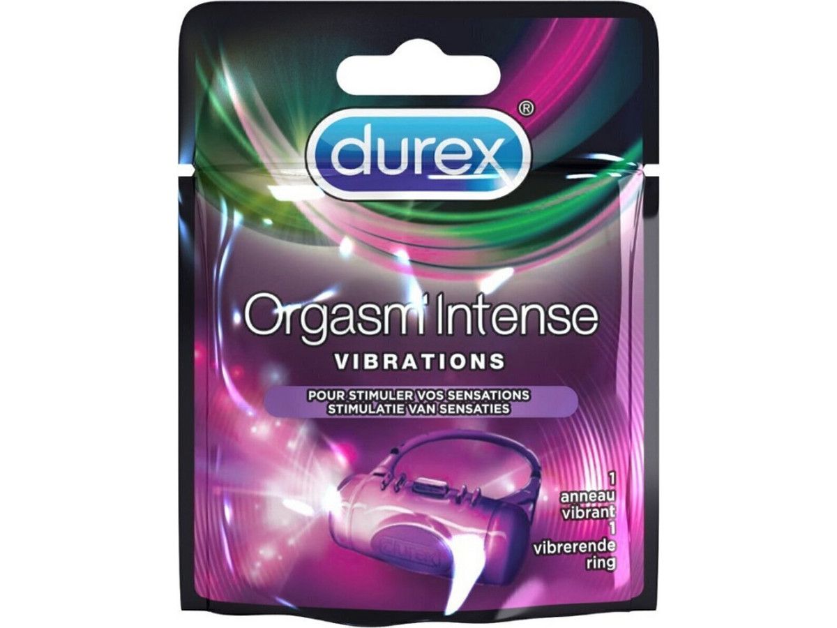 6x-pierscien-durex-orgasm-intense