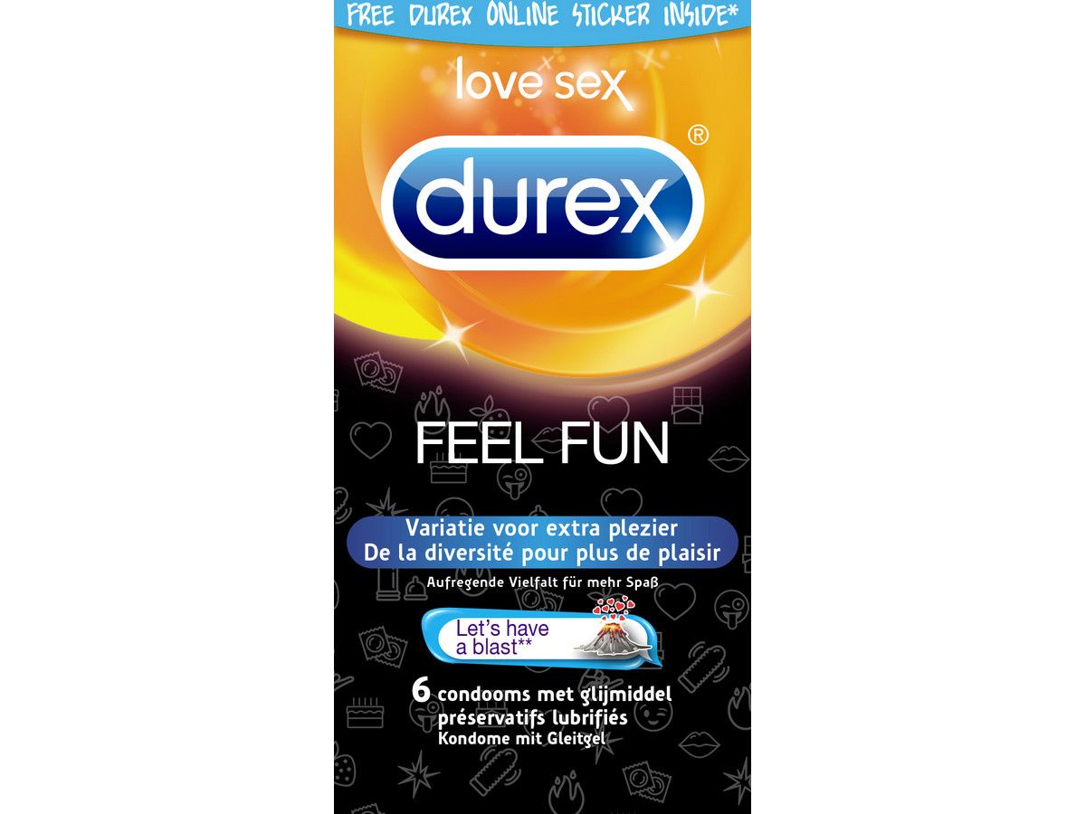 36x-durex-feel-fun-condoom