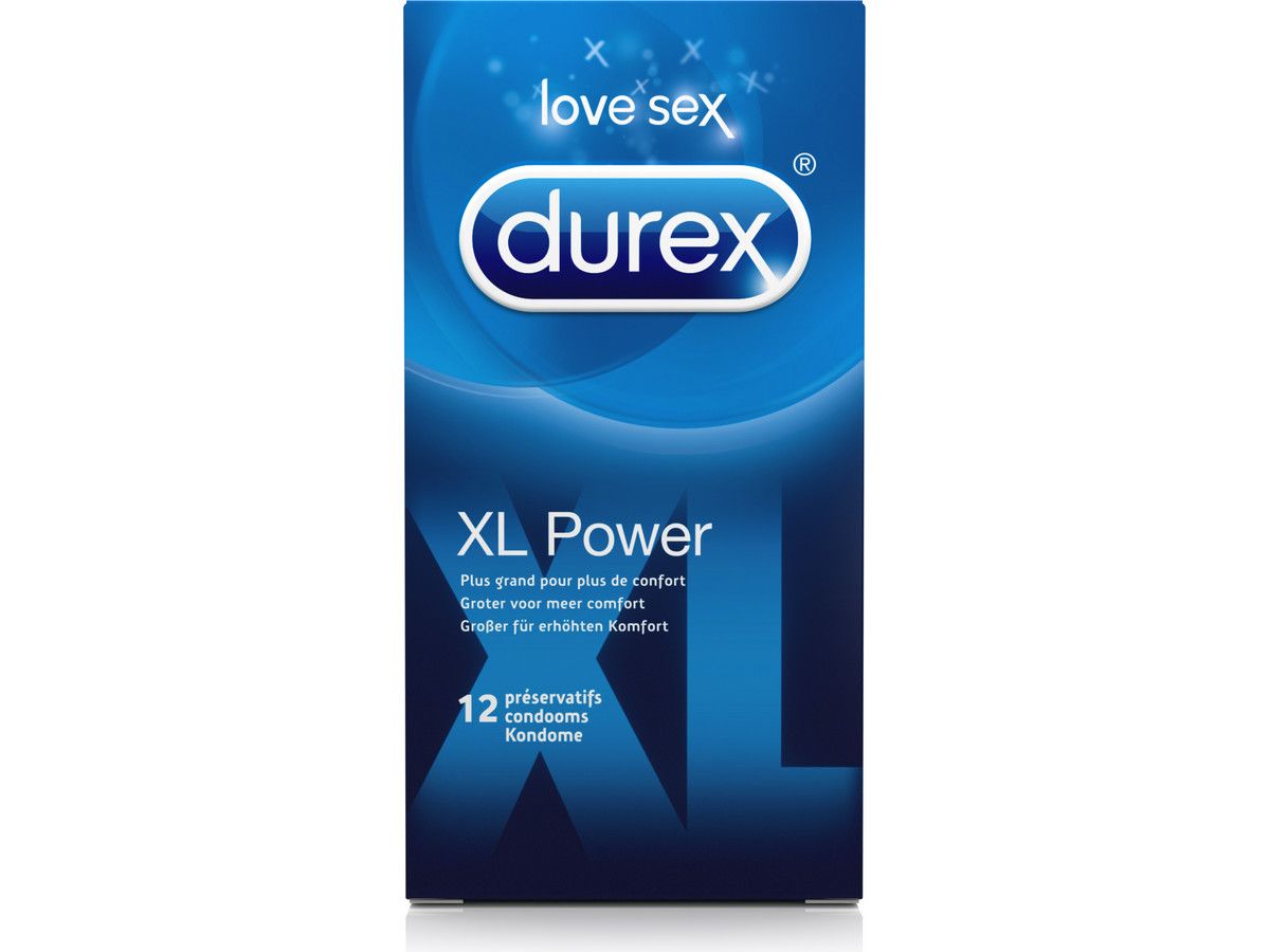 72x-prezerwatywa-durex-xl-power