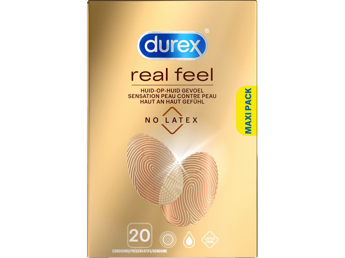 60-durex-real-safe-kondome