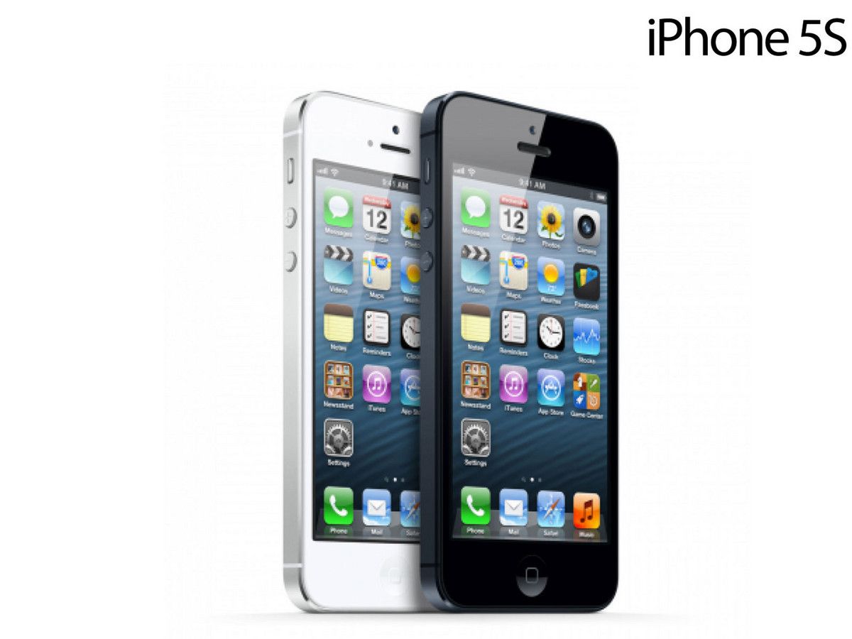 apple-iphone-5s-16-gb-refurb