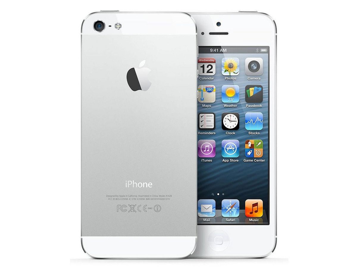 apple-iphone-5s-16gb-recertyfikowany