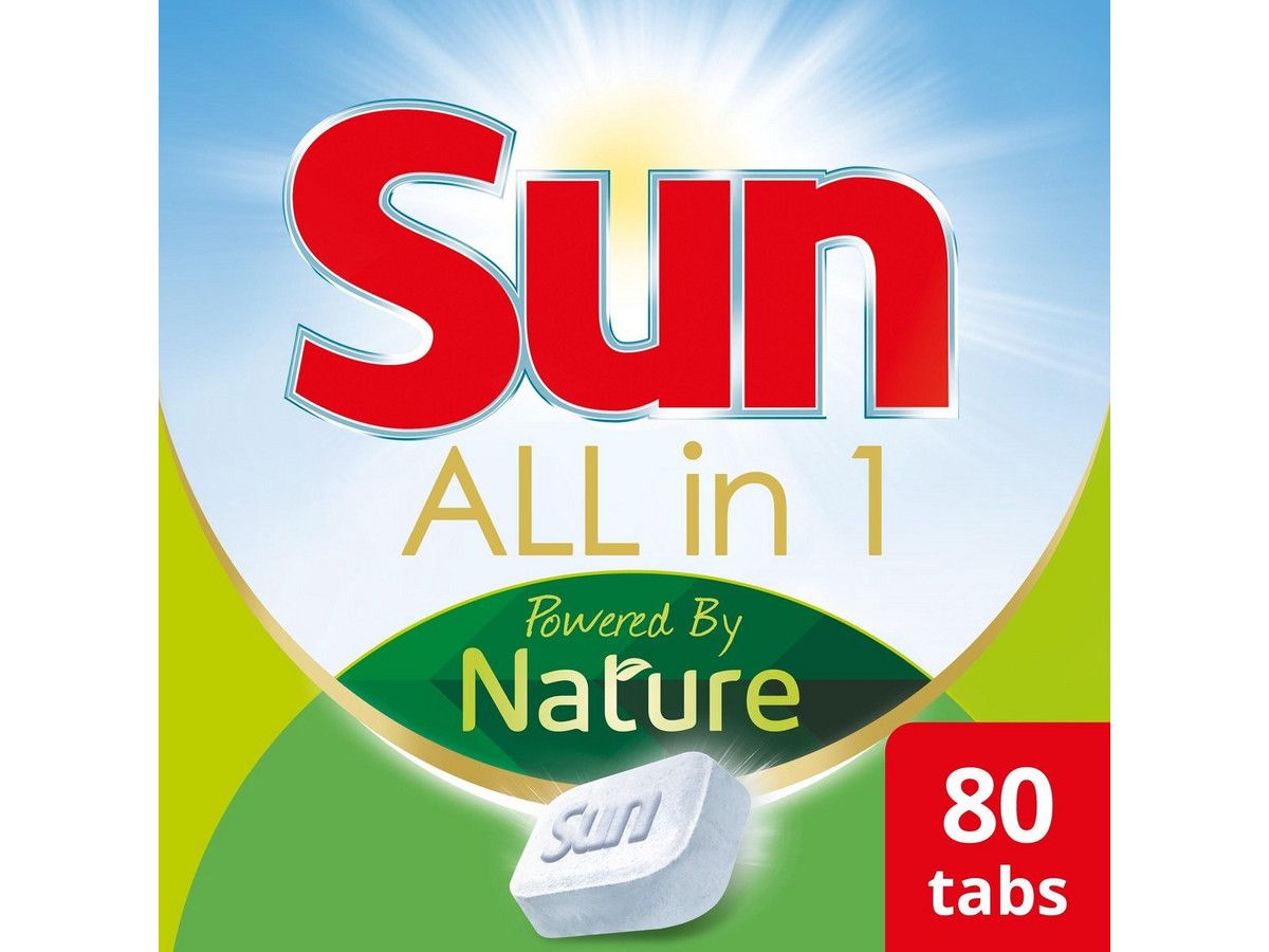 sun-all-in-1-powered-by-nature-80-tabs