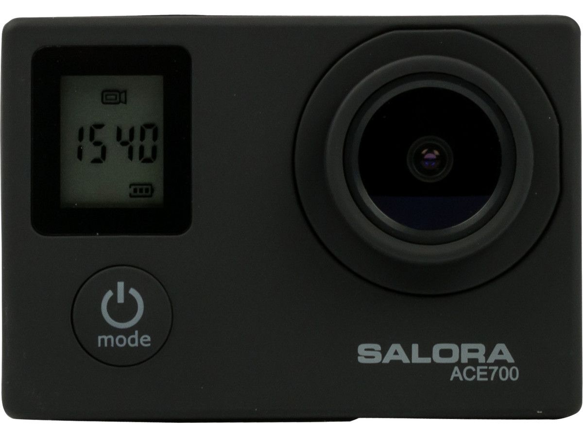 kamera-sportowa-salora-4k-ace700