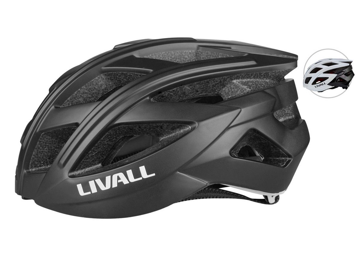 kask-rowerowy-livall-bh60se
