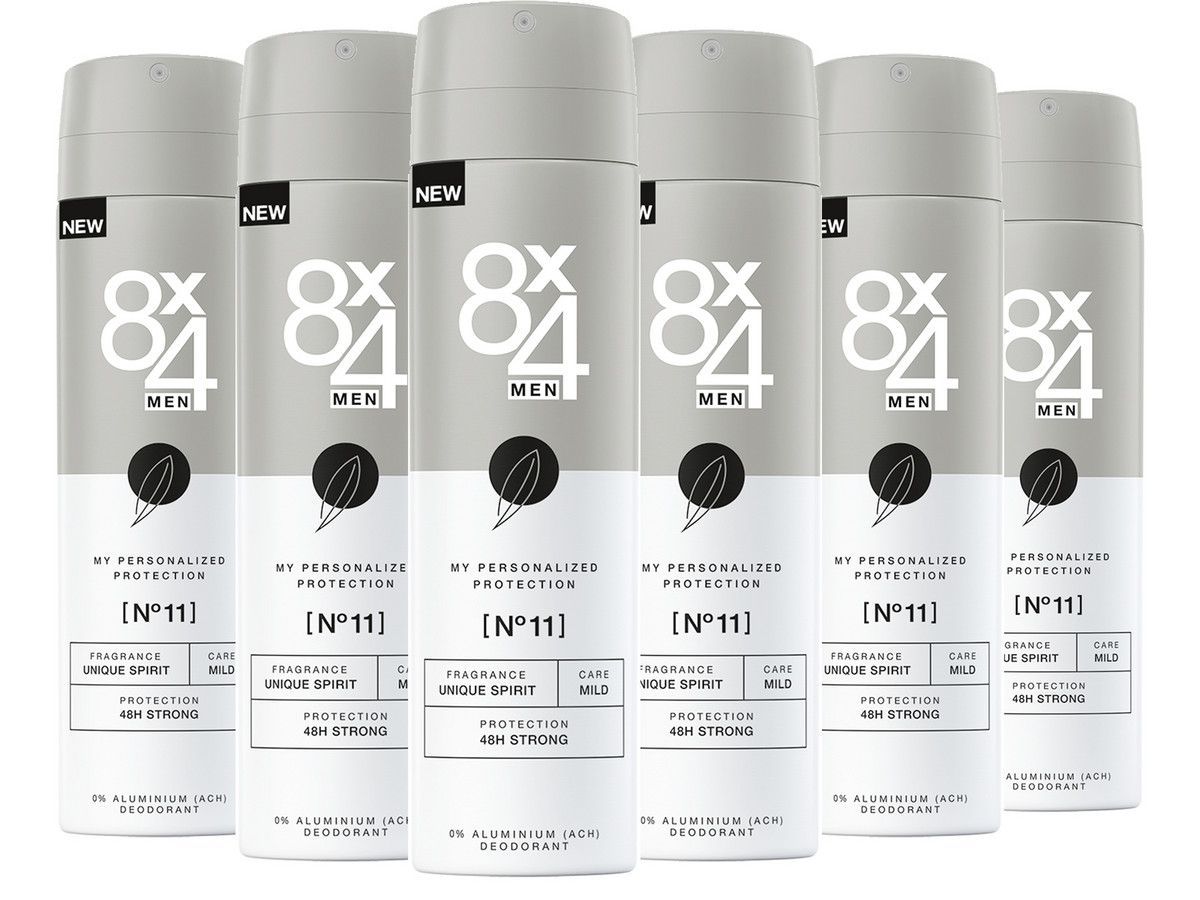 6x-dezodorant-8x4-men-deo-spray-n11-150-ml