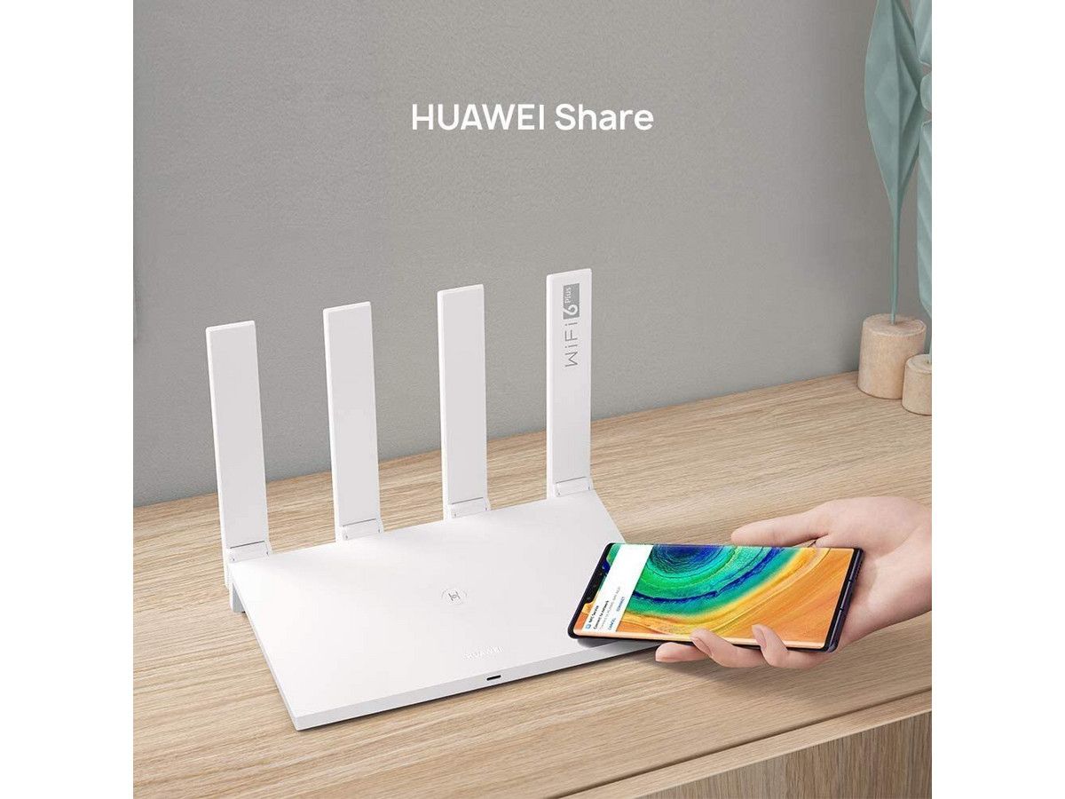 huawei-ax3-pro-wifi-6-plus-router