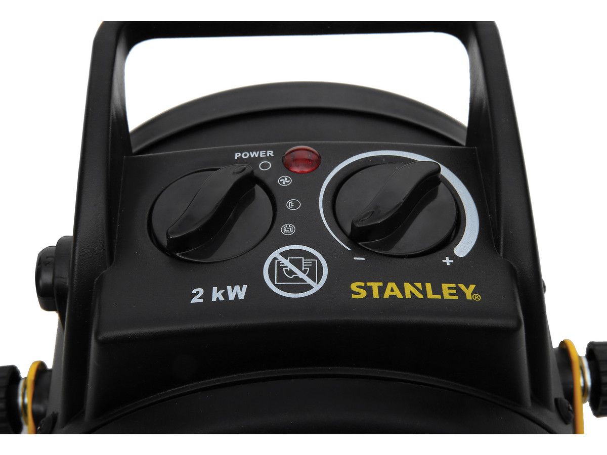 grzejnik-elektryczny-stanley-2000-w