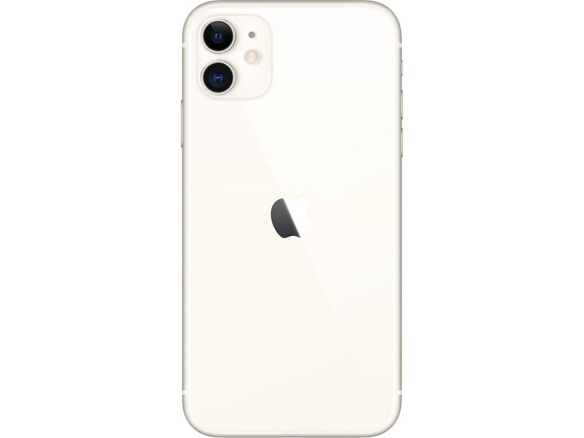 apple-iphone-11-64-gb-premium-a