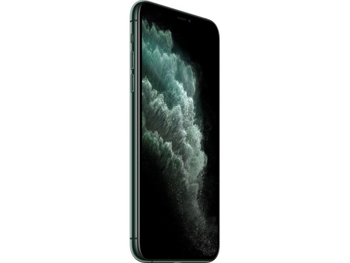 apple-iphone-11-pro-max-64-gb-recert