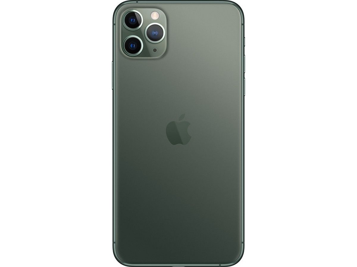apple-iphone-11-pro-max-256-gb-a