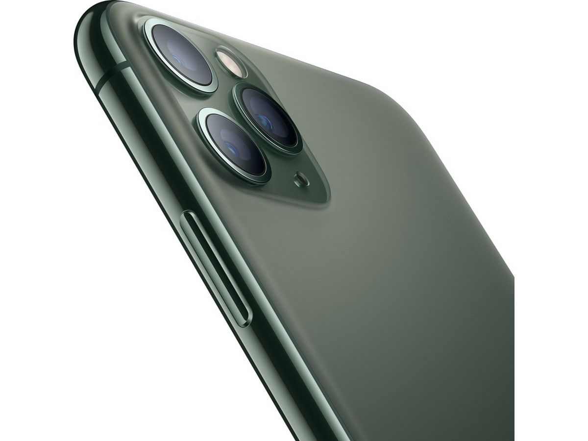 apple-iphone-11-pro-max-64-gb-a