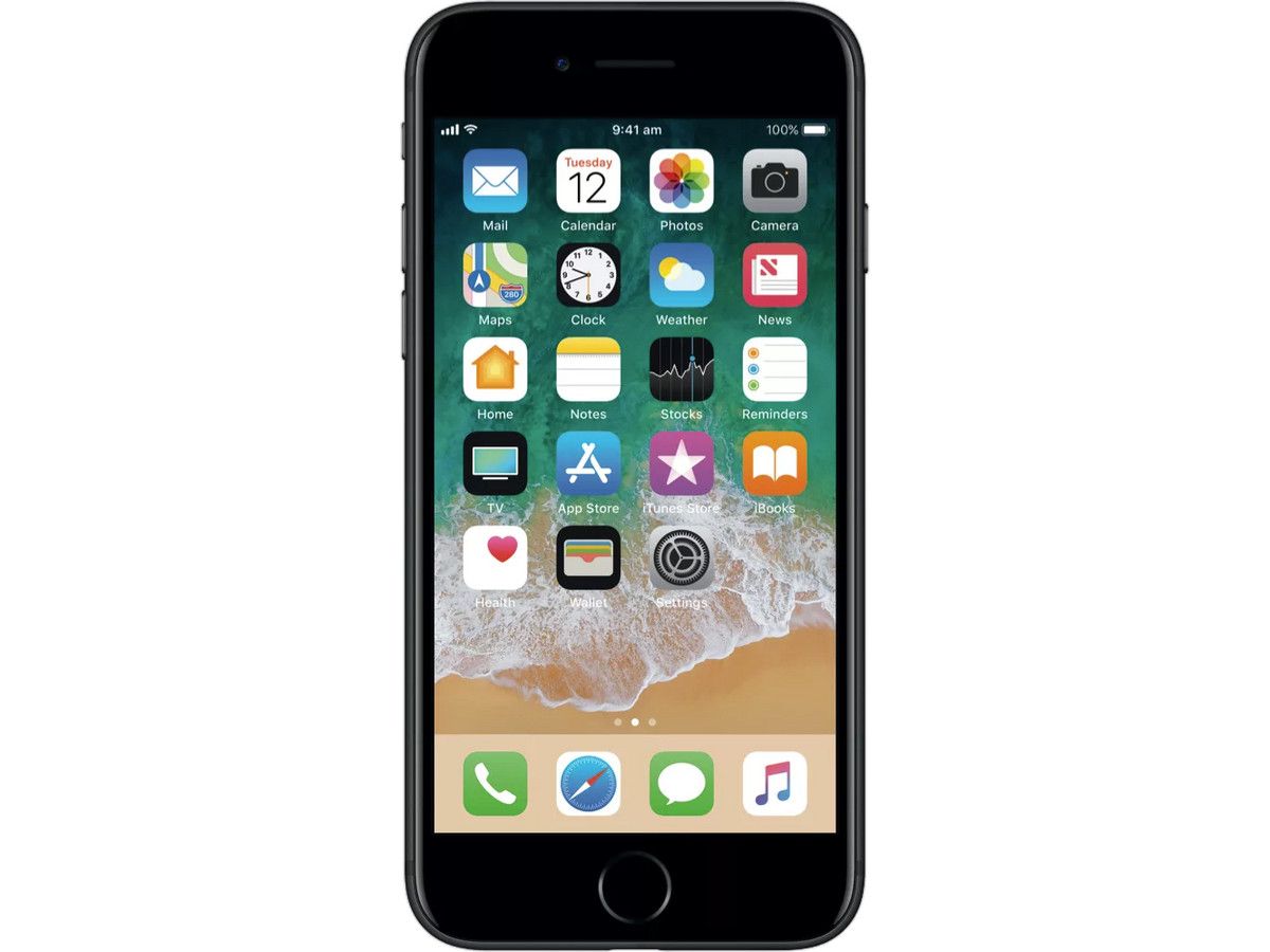 apple-iphone-7-32-gb-refurb
