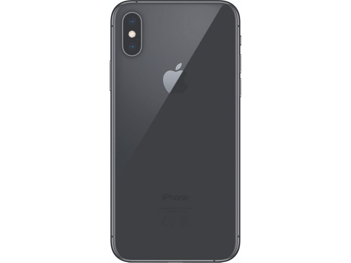 apple-iphone-xs-64-gb-space-grau-refurb