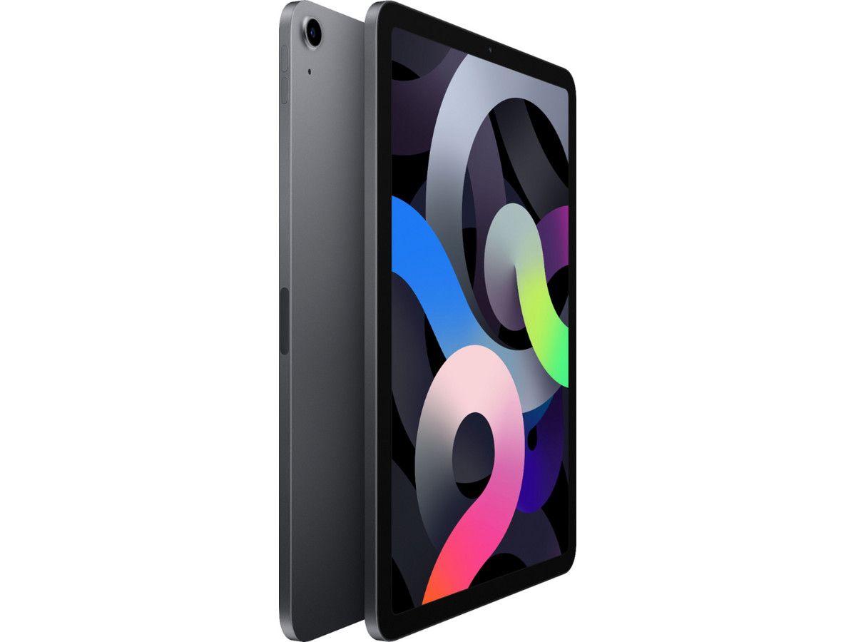 apple-ipad-air-2020-64-gb-wi-fi-only