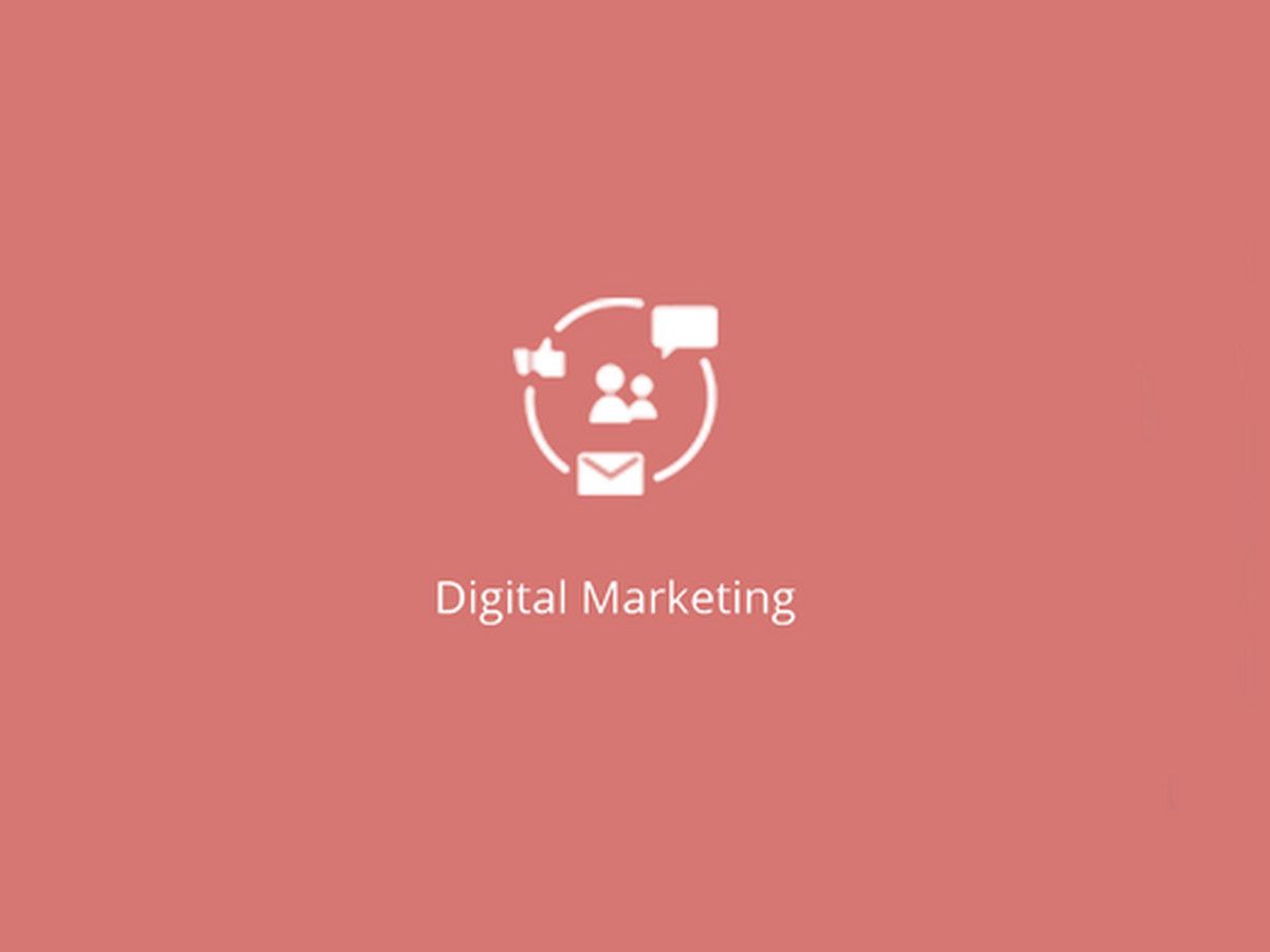 online-kurs-digital-marketing