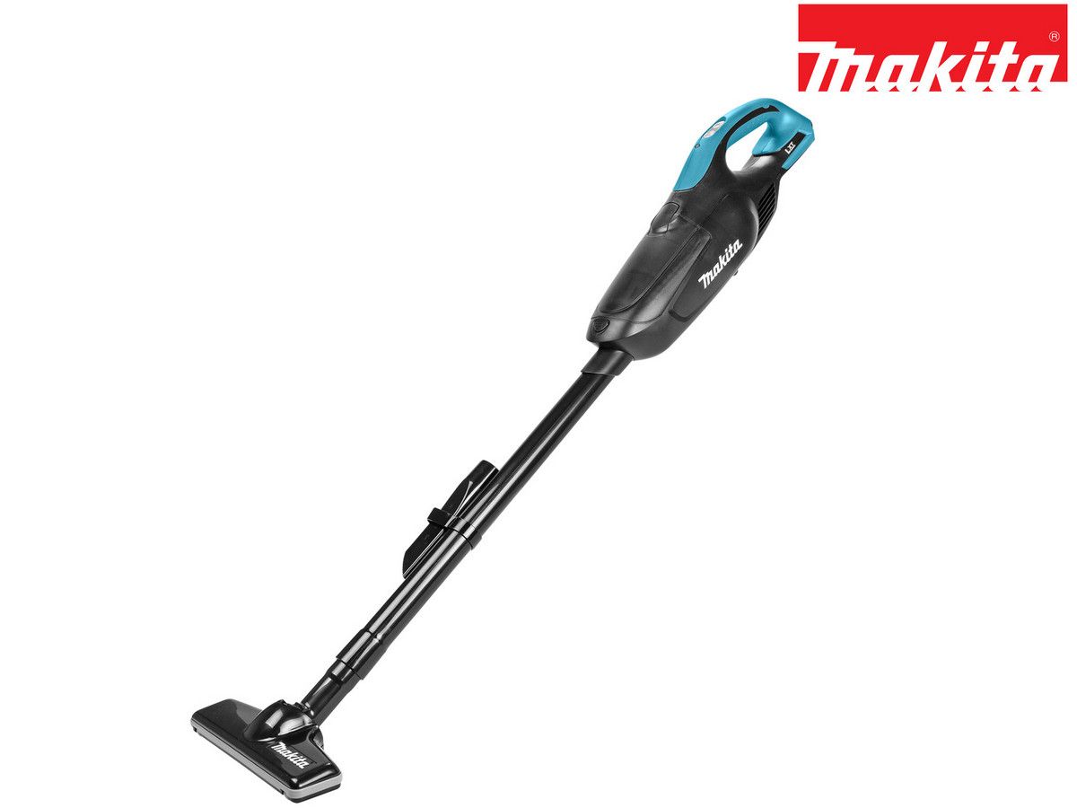 makita-staubsauger-18-v-dcl182zb