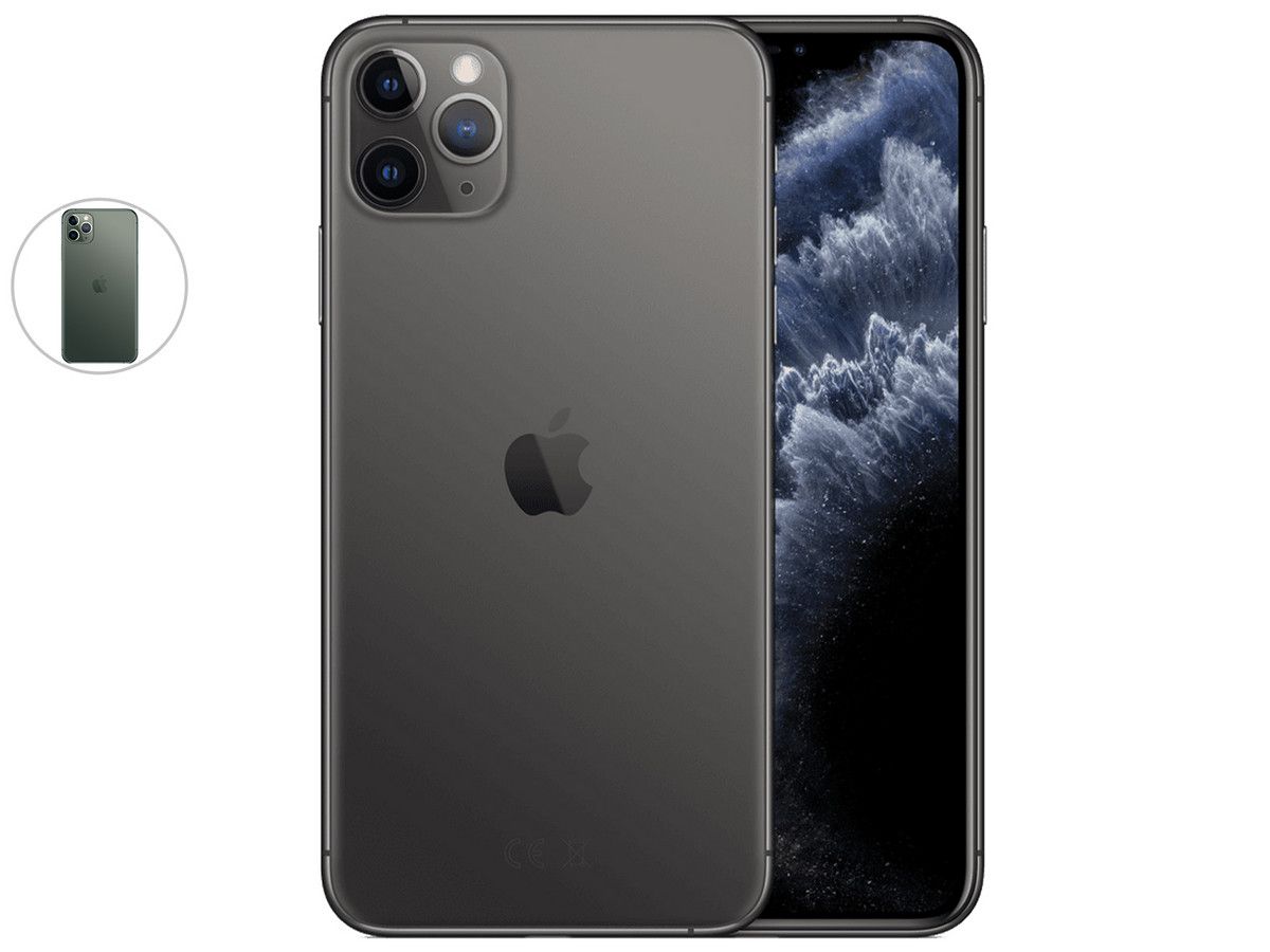 apple-iphone-11-pro-max-256-gb-premium-a