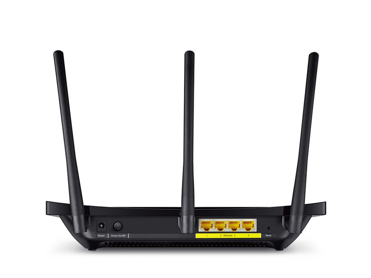 tp-link-re590t-wlan-repeater-dualband