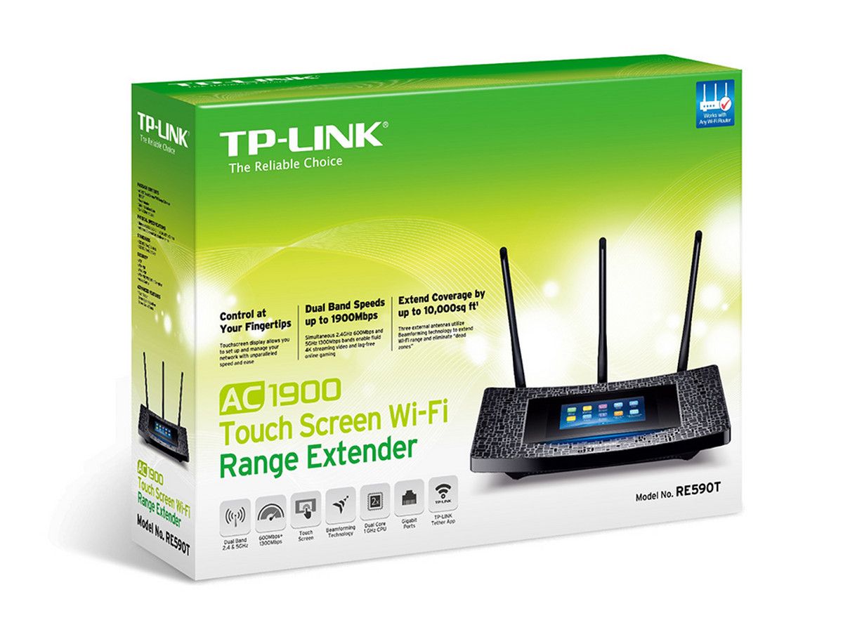 tp-link-re590t-wlan-repeater-dualband