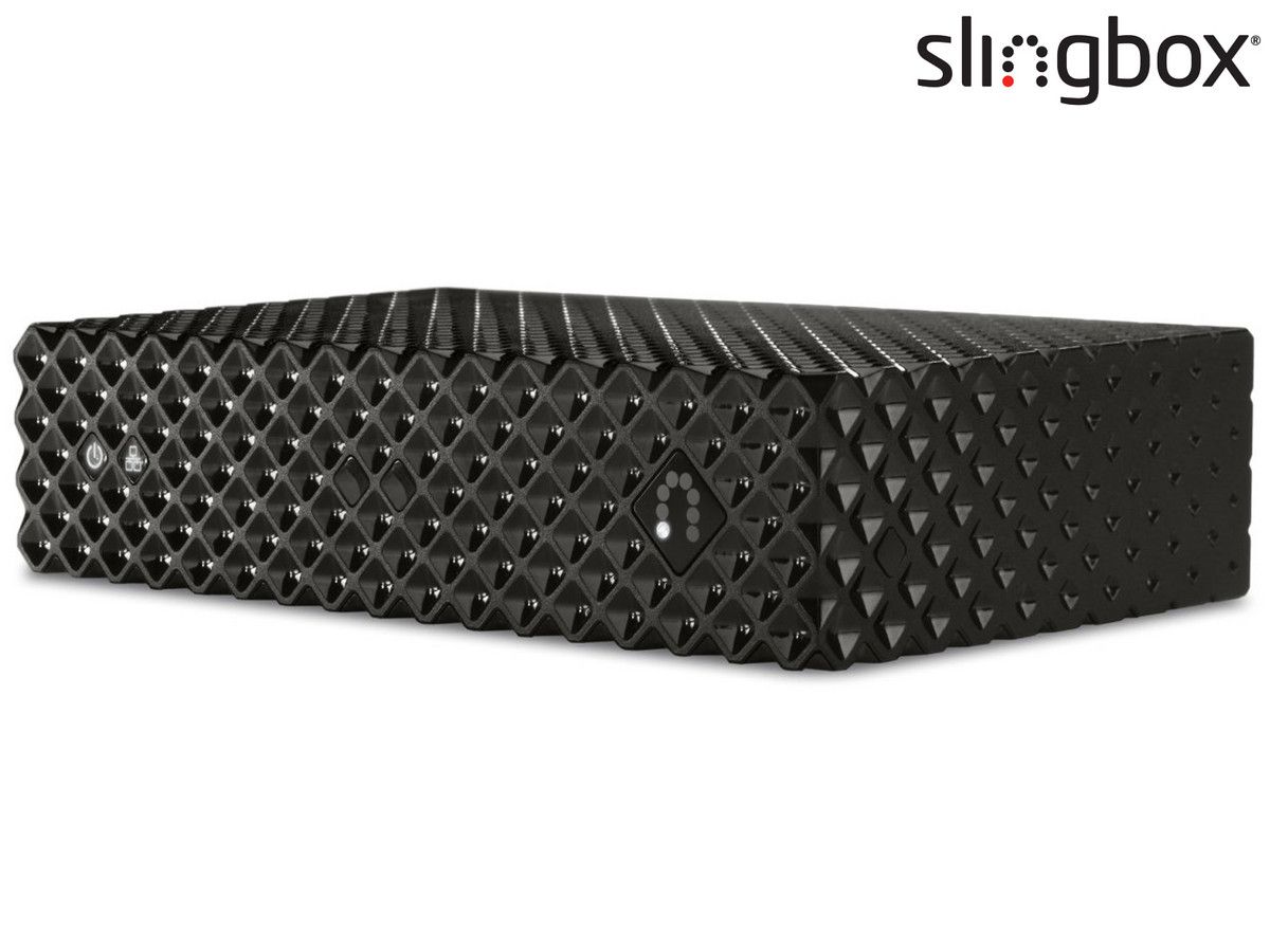 slingbox-350