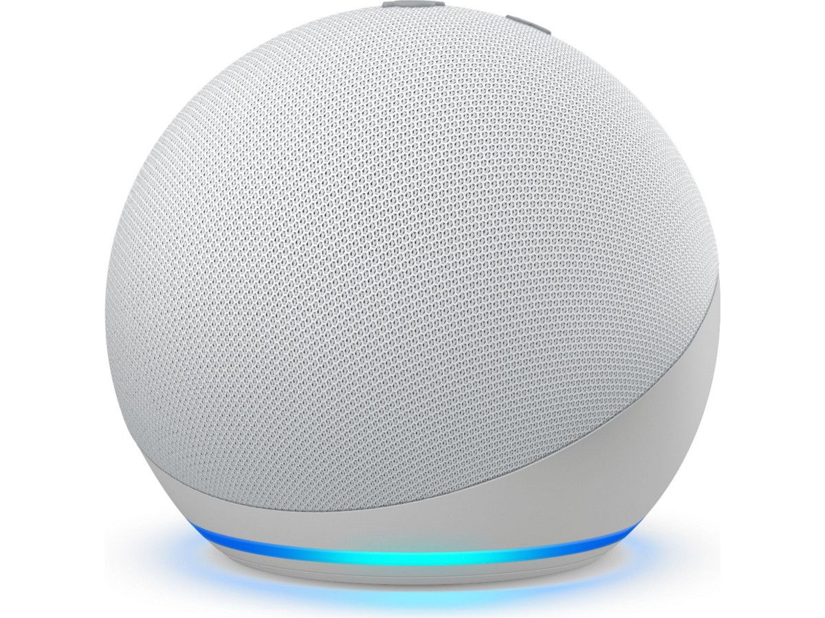 amazon-echo-dot-smart-speaker