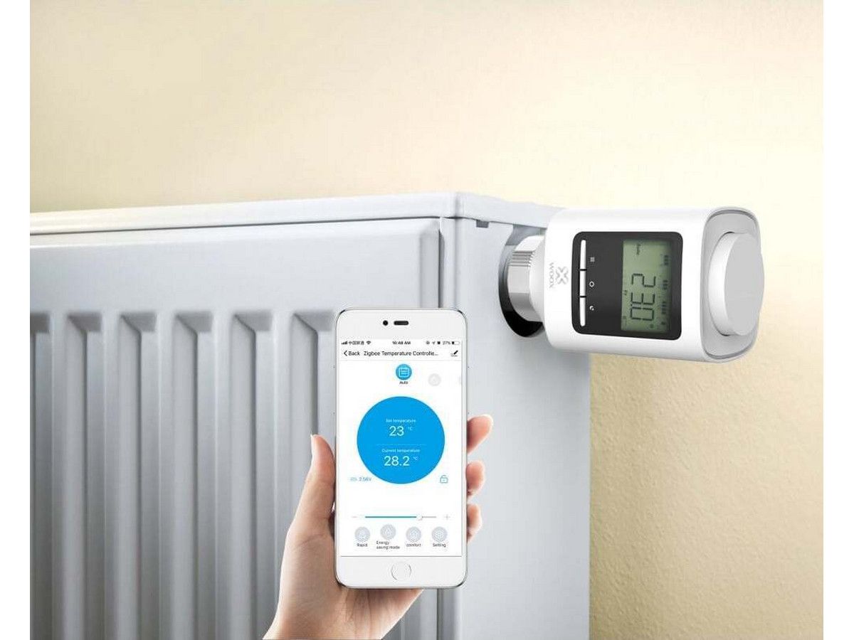 woox-smart-r7067-s-thermostat-zigbee