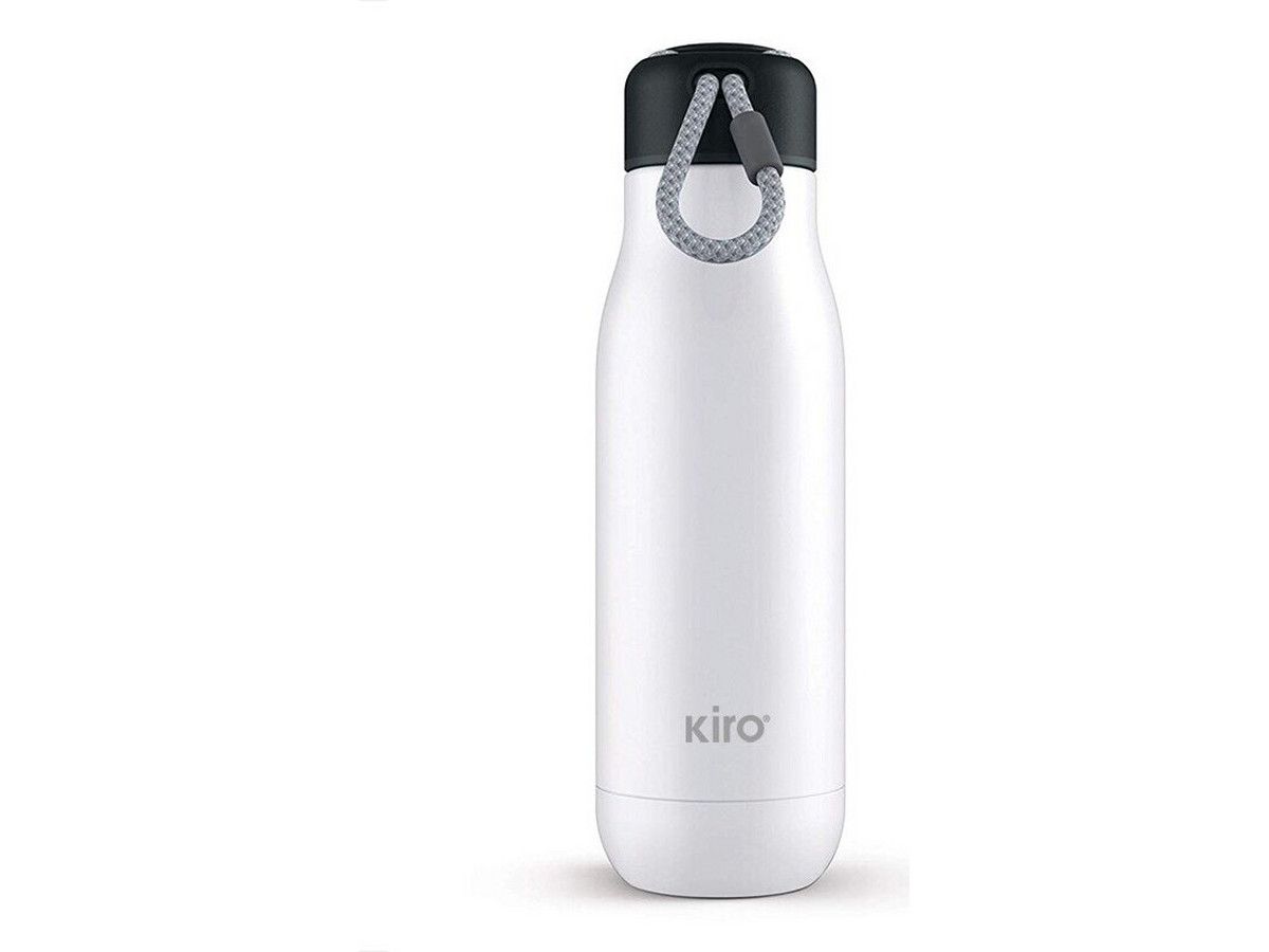 2x-kiro-thermosflasche-500-ml
