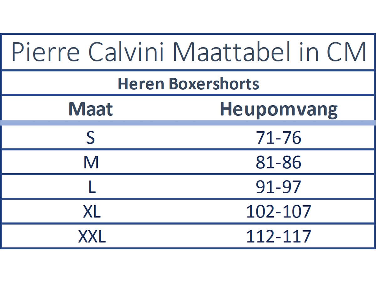 12x-pierre-calvini-boxershorts-knopfe