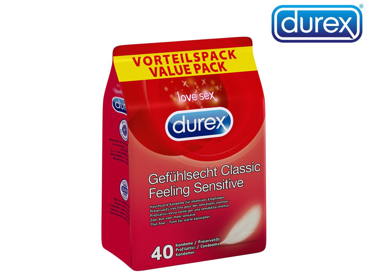 40-durex-feeling-sensitive-kondome