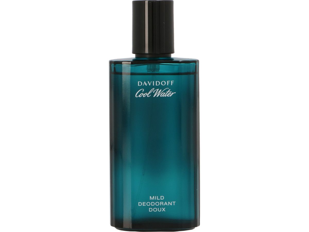 3x-davidoff-cool-water-deo-spray