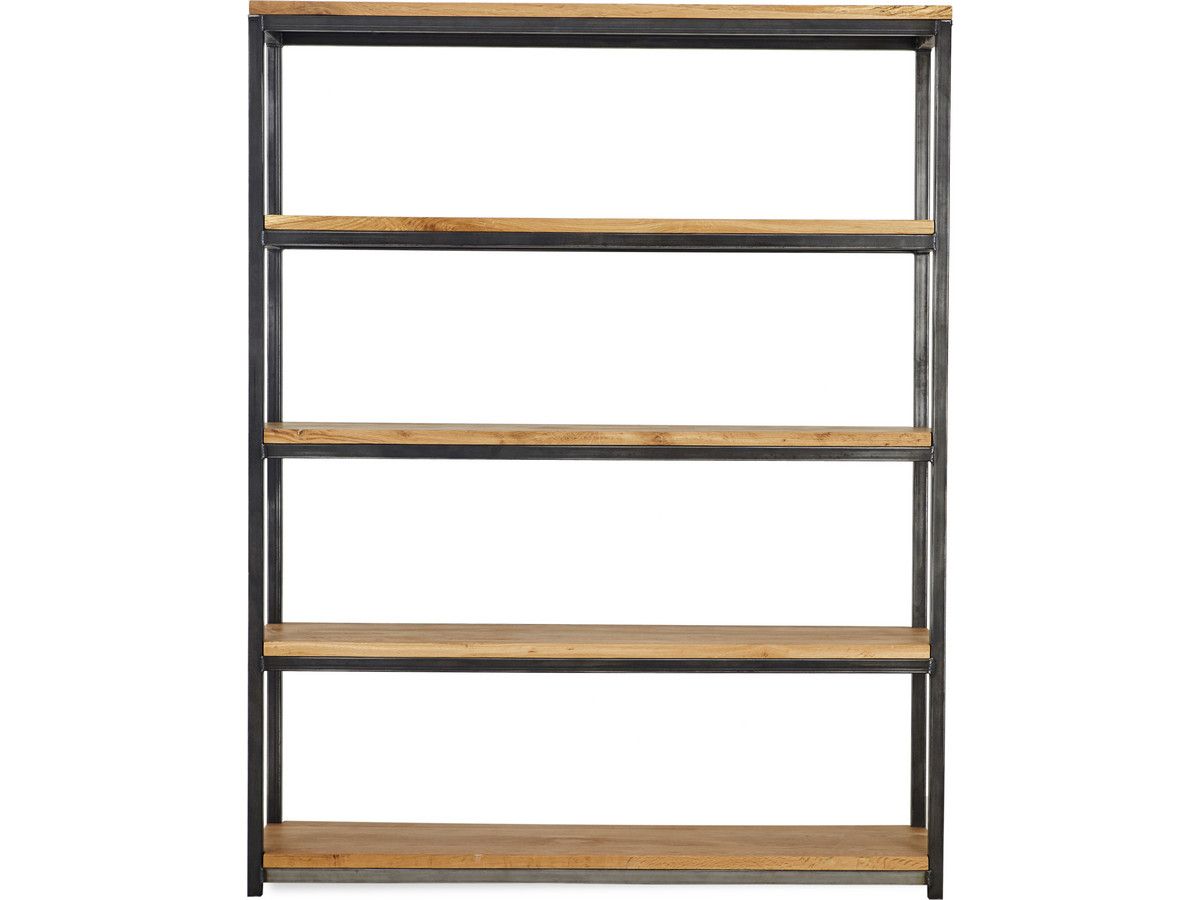 roomdivider-shelf-large