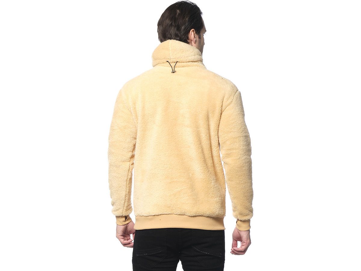 ron-tomson-sweatshirt-6271