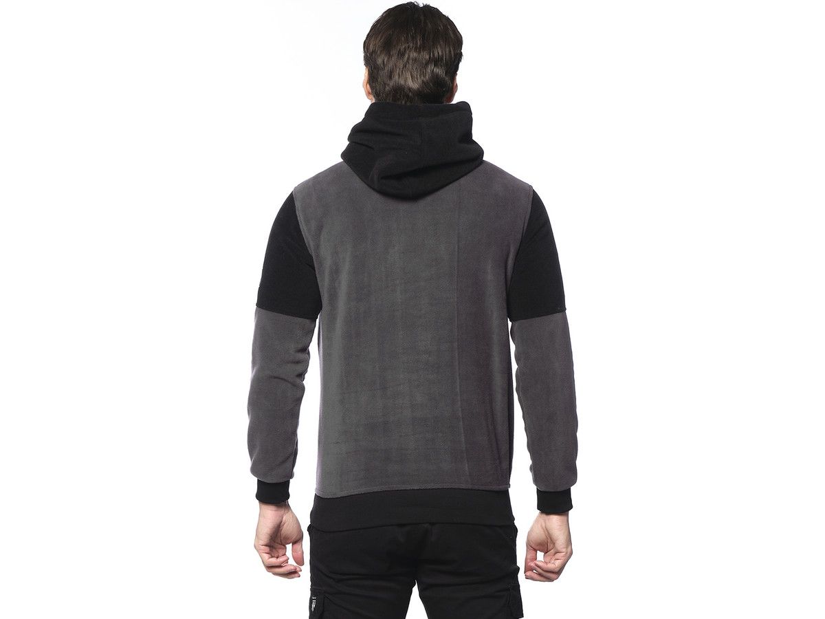 ron-tomson-sweatshirt-6301