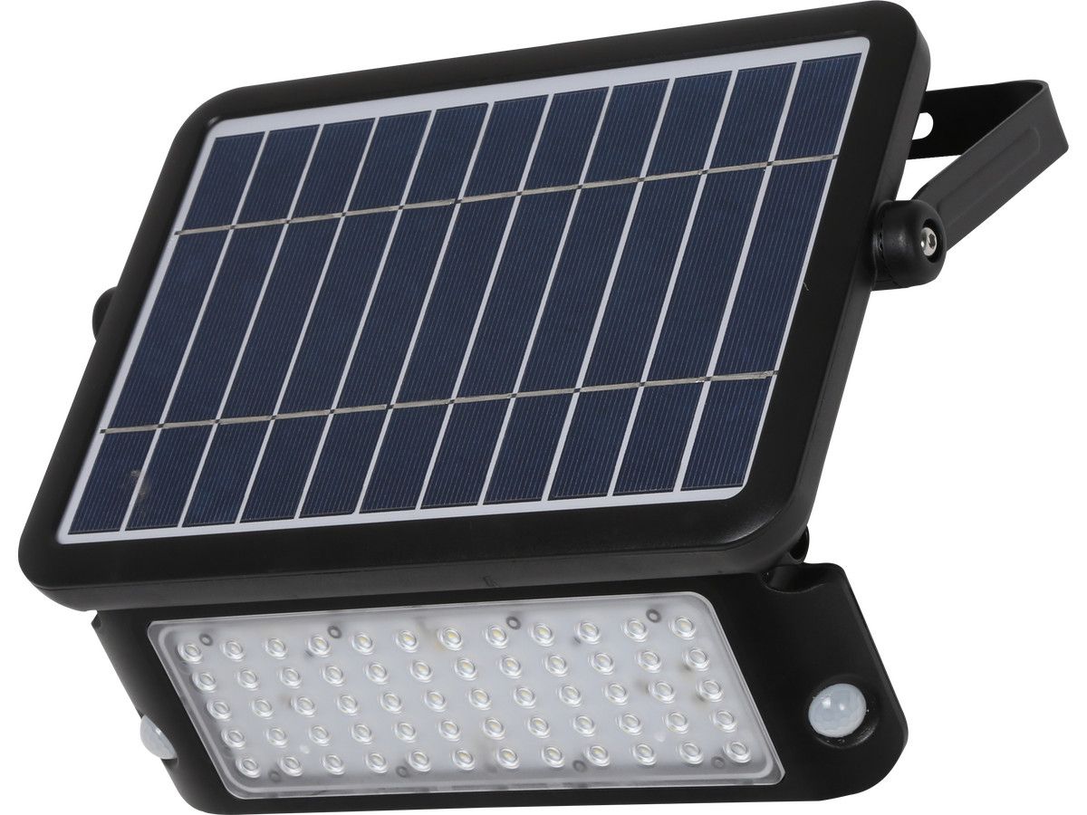 dreamled-solar-auenleuchte-sensor